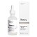 60ml